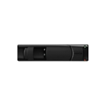 Lenovo ThinkSystem DE Series 18TB