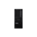 Lenovo ThinkStation P3 Intel® Core™ i7 i7-14700K 32 GB DDR5-SDRAM 1 TB SSD NVIDIA T1000 Windows 11 Pro Tower Stazione di lavoro Nero