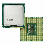 DELL Intel Xeon E5-2620 V4 processor 2.1 GHz 20 MB Smart Cache