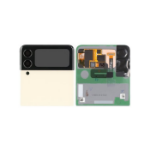 Samsung F711 Z Flip3 5G Outer LCD