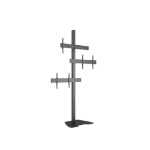 7350022739079 - Video Wall Display Mounts -