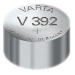 Varta -V392