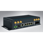Advantech ICR-4400, High-Speed 4G