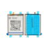 Samsung Galaxy A32 A31 A22 Battery