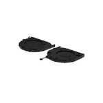 HP P07377-001 laptop spare part Fan