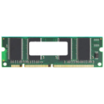 Hypertec 256MB DDR 266MHz PC2100 (Legacy)