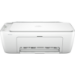 HP DeskJet 2810e All-in-One Printer