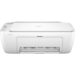 HP DeskJet Impresora multifunción HP 4210e, Color, Impresora para Hogar, Impresión, copia, escáner, HP+; Compatible con el servicio HP Instant Ink; Escanear a PDF