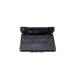 Panasonic Backlit keyboard for FZ-G2 US-Int layout