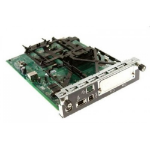 HP CC519-67921 PCB unit