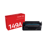 Xerox 006R05202 Toner cartridge, 2.9K pages (replaces HP 149A/W1490A) for HP LaserJet Pro 4002