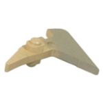 Ricoh AE044059 reserveonderdeel voor printer/scanner