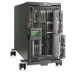 Hewlett Packard Enterprise BLc3000 Tower Enclosure with 4 AC Power Supplies 6 Fan Full ICE BL License