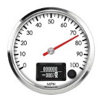 Lexmark 20L8900 printer kit Upgrade kit