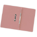 Guildhall 348-PNKZ folder Pink 216 mm x 343 mm