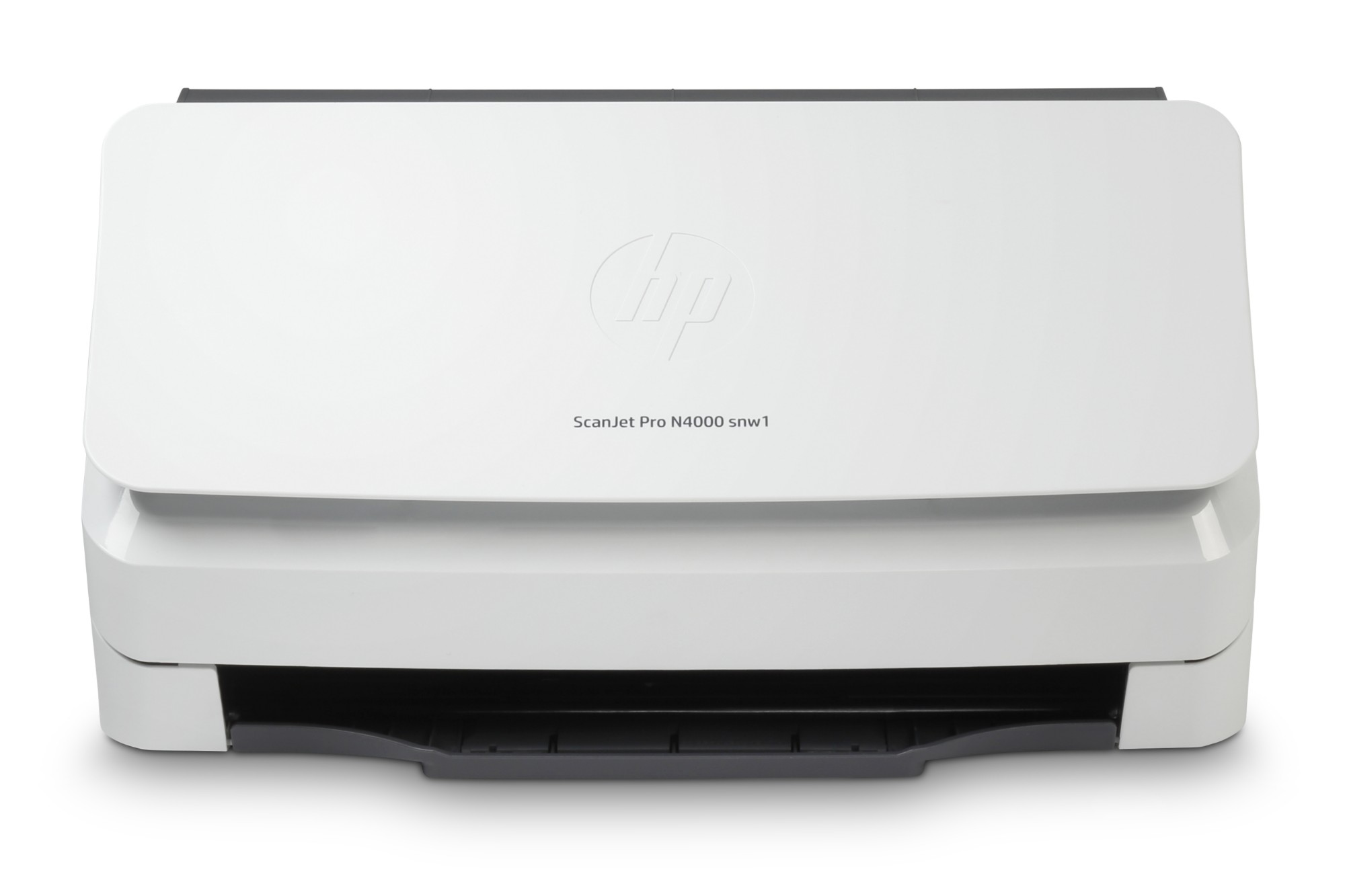 stock scanner pro stock scanner pro