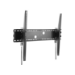 650322 - TV Mounts -