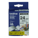 Brother TZ-251 label-making tape