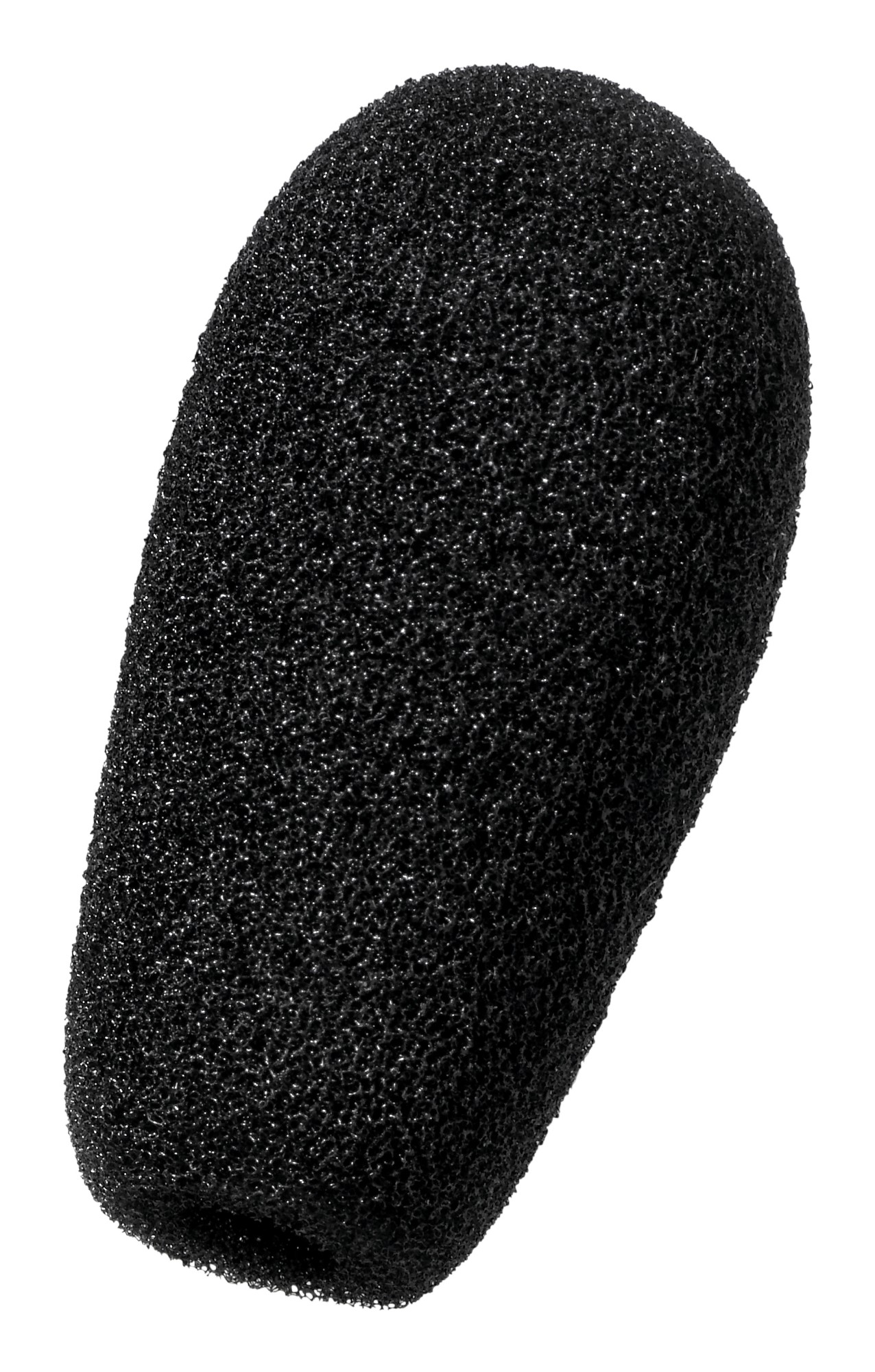 1000783 EPOS PS 01 POPSHIELD