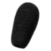EPOS 1000710 headphone/headset accessory Microphone windscreen