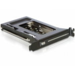 DeLOCK 2.5" SATA HDD Rack Bracket