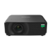 Digital Projection E-Vision Laser 4000 4K-UHD fix Obj. 1.13 - 1.7 1 Standard throw projector 3300 ANSI lumens DLP UHD 4K (3840x2160) 3D Black
