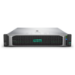 Hewlett Packard Enterprise ProLiant DL380 Gen10 server Rack (2U) Intel Xeon Silver 2.9 GHz 32 GB DDR4-SDRAM 800 W