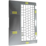 DELL ASSY,PLMRST,SCRD,5450_3490  Chert Nigeria