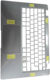 Dell Ssy.plmrs.scrd.5450_3490
