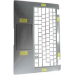 DELL ASSY,PLMRST,SCRD,5450_3490