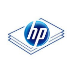 DPSB HP Proofing Matte - A3+
