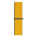 Apple 40mm Sunflower Sport Loop