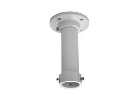 Hikvision Digital Technology DS-1661ZJ security camera accessory Mount