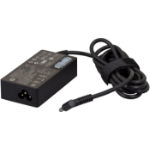 HP AC Adapter 19.5V 2.31A 45W includes power cable