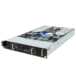 Gigabyte G293-Z23-AAM1 Rev-3.x - Barebone