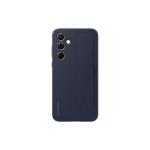 Samsung EF-GA556 mobile phone case 16.8 cm (6.6") Cover Black