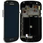 Samsung GH97-14427B mobile phone spare part