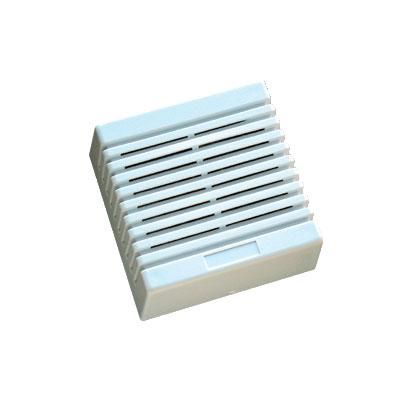 16 Ohm extension speaker with  tamper thumbnail