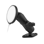 RAM Mounts RAM-B-102-AP-MAGU holder Passive holder Mobile phone/Smartphone Black