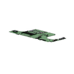 HP M31410-001 laptop spare part Motherboard