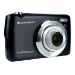 AgfaPhoto Realishot DC8200 1/3.2" Compact camera 8 MP CMOS 3264 x 2448 pixels Black