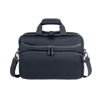 HP Travel Plus 22L 16-inch Laptop Bag