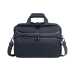 HP Travel Plus 22L 16-inch Laptop Bag