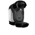 Bosch Tassimo Style TAS1102 coffee maker Fully-auto Capsule coffee machine 0.7 L