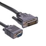 32-2811 - Video Cable Adapters -