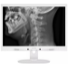 Philips Brilliance Monitor LCD con imagen digital clínica C240P4QPYEW/00