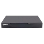 Ernitec 0070-10403-A4 network video recorder