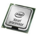 HP Intel Xeon X5550 SL160Z G6 FIO Kit procesador 2,66 GHz 8 MB L2