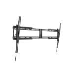 Multibrackets M Universal Wallmount Tilt X-Large