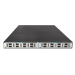 HPE Conmutador Networking Comware 2 ranuras 5945
